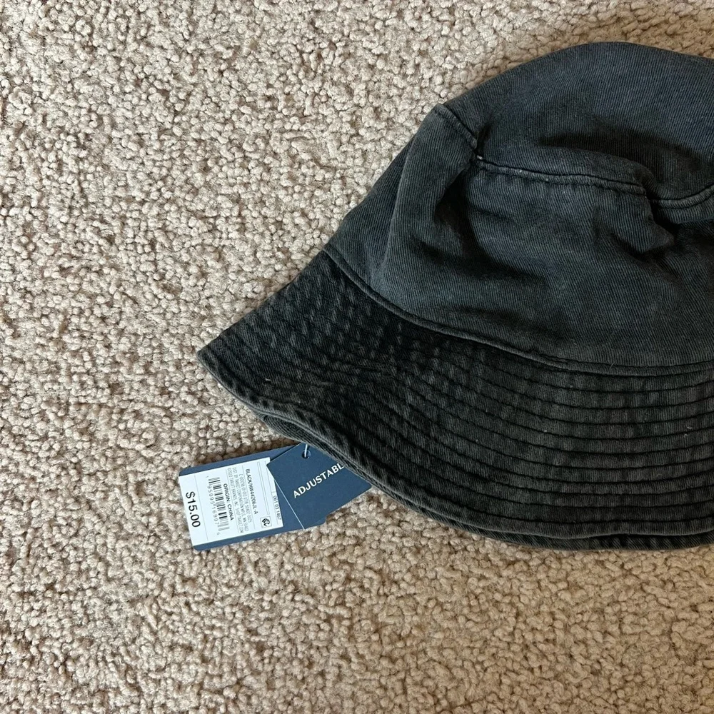 Universal Thread Gray Jacket - Picture 2 of 5